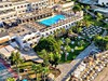 Azka Hotel - obrázek č. 2